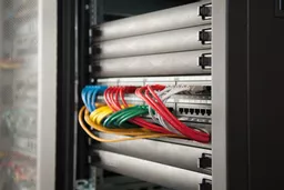 pvCL70o4ekWOi2ZwrMJ7WQ.c-r.jpg?