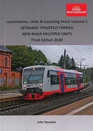 Cllucs02_424x595.jpg?