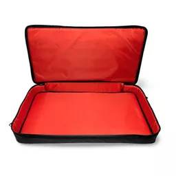 BPFLX10-Photoroom.jpg