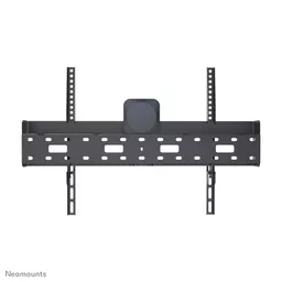 Neomounts-LFD-W1640MP_05.jpg?