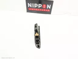 a0ad2e0c-6ba5-4175-8fe0-d061159fa74c.jpeg?