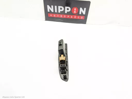 a0ad2e0c-6ba5-4175-8fe0-d061159fa74c.jpeg?