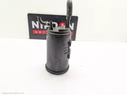 295a0dab-71e8-4e8c-9167-d35dcd1577da.jpeg?