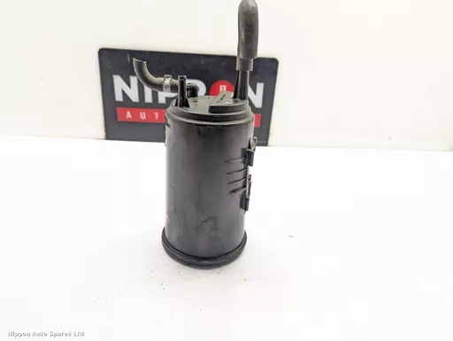 295a0dab-71e8-4e8c-9167-d35dcd1577da.jpeg?