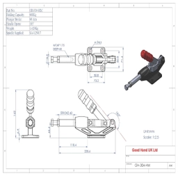 GH-304-HM_1200x1200.jpg?