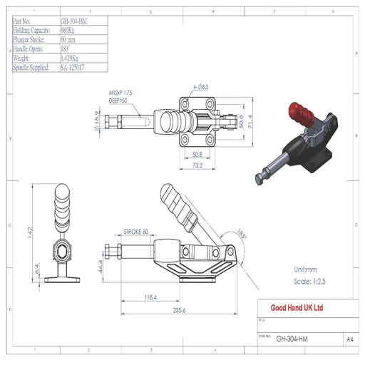 GH-304-HM_1200x1200.jpg?