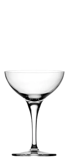 P67105-000000-B06012.jpg?