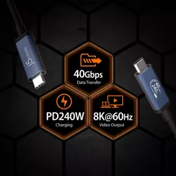 UxzFtX_7W0yuj2TjEgrmtA.c-r.jpg?