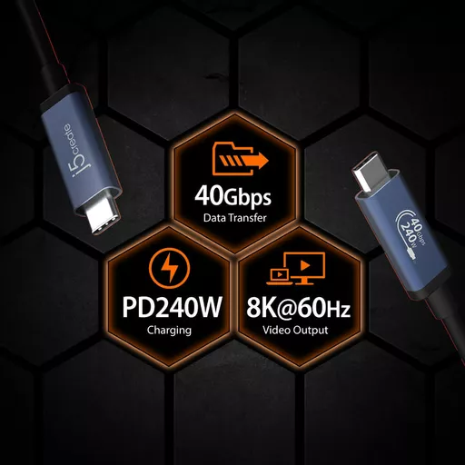 UxzFtX_7W0yuj2TjEgrmtA.c-r.jpg?