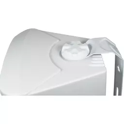 1677766065-59227900.jpg?