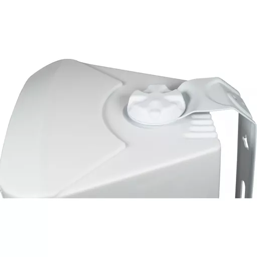 1677766065-59227900.jpg?