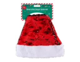 IT389629.webp