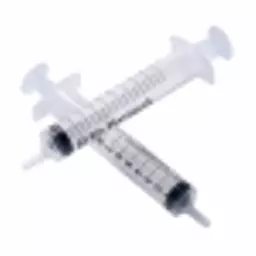 93302-bd-plastipak-hypodermic-syringe-luer-lok-concentric-60-pack-1500x1500.webp