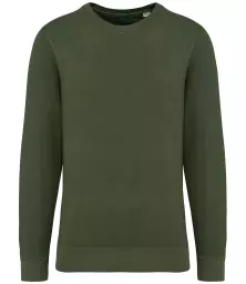 NS414%20WOK%20FRONT.jpg?