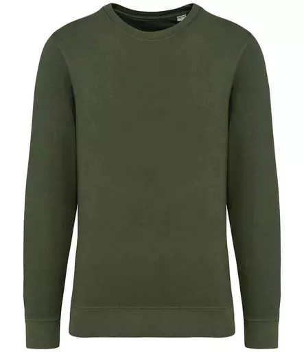 NS414%20WOK%20FRONT.jpg?