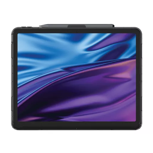 Cck_aKx9OUm7-3GWvriiuQ.c-r.jpg?