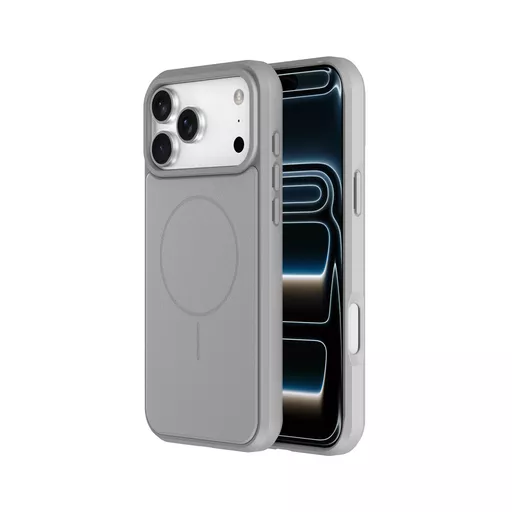 XQI-IP18P-PMLEA-GRY1 (Copy).png