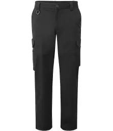 PR565%20BLK%20FRONT.jpg?