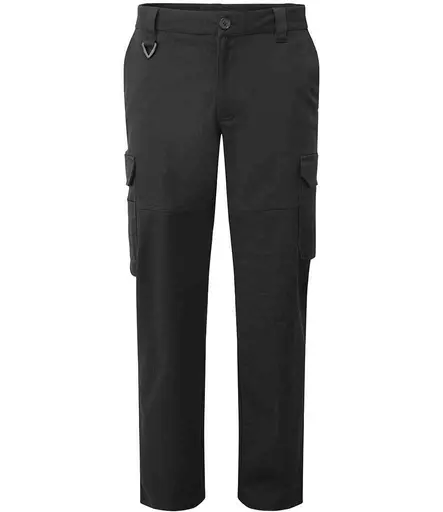 PR565%20BLK%20FRONT.jpg?