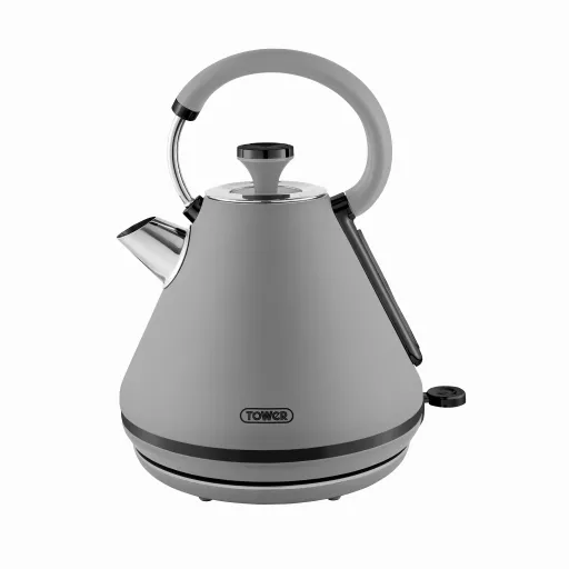 Sera 1.7L 3KW Kettle