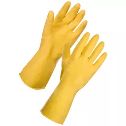 13351_f.jpg?