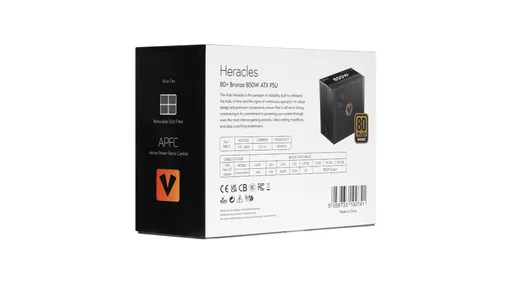 _dOlX42huUC5eZD-nwmAWA.c-r.jpg?