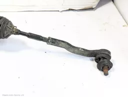 f1f71ebc-1fb4-453c-a0d8-5b2e4345c487.jpeg?