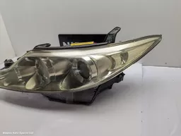 1cba24a3-dc5b-47ea-a995-9683f330f252.jpeg?