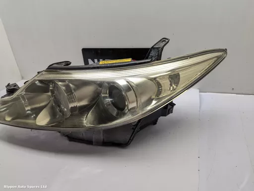 1cba24a3-dc5b-47ea-a995-9683f330f252.jpeg?