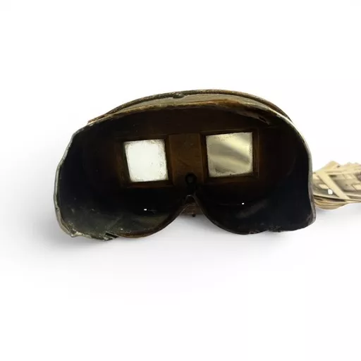 Stereoscope 3.jpg