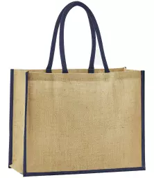 W470%20NT%252fNV%20FRONT.jpg?