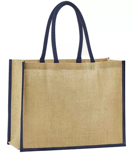 W470%20NT%252fNV%20FRONT.jpg?