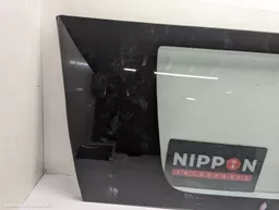 430dd8a4-3002-464e-8b17-a86decef23eb.jpeg?