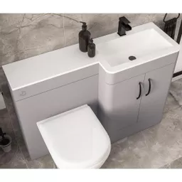 37.2079_2-Chaddesley_Basin_120cm_RH.jpg.jpeg?