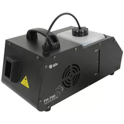 1692021260-48337400.jpg?