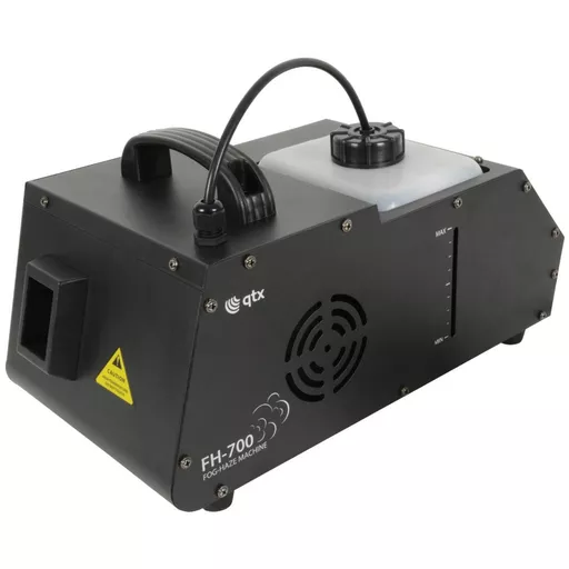 1692021260-48337400.jpg?