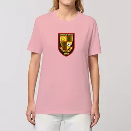 mockup-1771585732067-5-1.png?