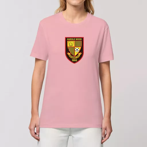 mockup-1771585732067-5-1.png?