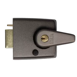 L34687_1.png?