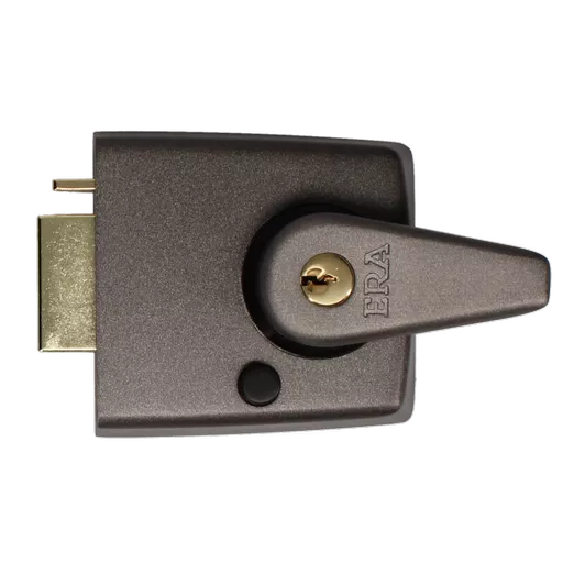 L34687_1.png?