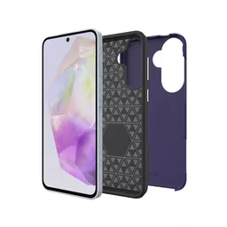 XQI-GA57-DUAL-PUR3 (Copy).png