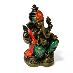 Ganesh Figurine 2.jpg