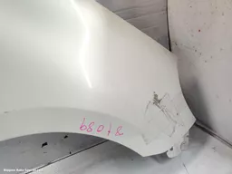 668eead7-c94c-47d8-afd3-5c2fe51c1566.jpeg?