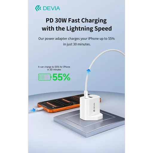 DEV-30WDPDQC-PLUG-WHT9 (Copy).png