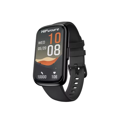 HF-EVO2-BLK4 (Copy).png