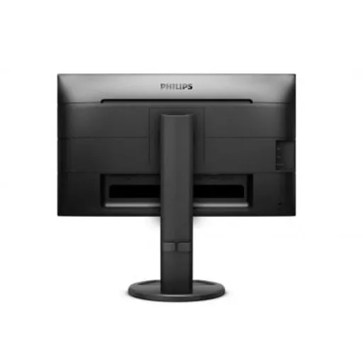 Philips-240B900-Monitor-6.jpg