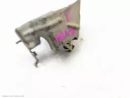 06461534-1b71-4c99-8530-67c47badc37b.jpeg?