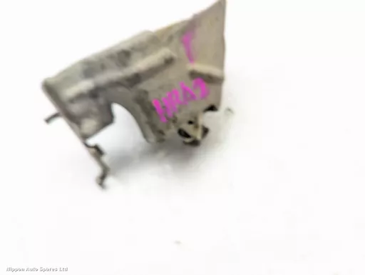 06461534-1b71-4c99-8530-67c47badc37b.jpeg?