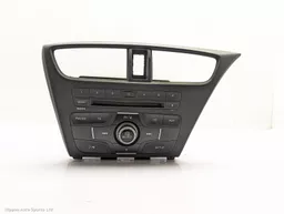 245f71ec-fdda-4ee3-ab17-78aa71704139.jpeg?