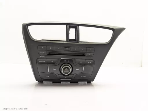 245f71ec-fdda-4ee3-ab17-78aa71704139.jpeg?